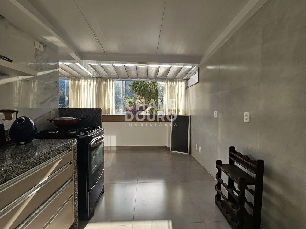 Apartamento, 3 quartos, 89 m² - Foto 50