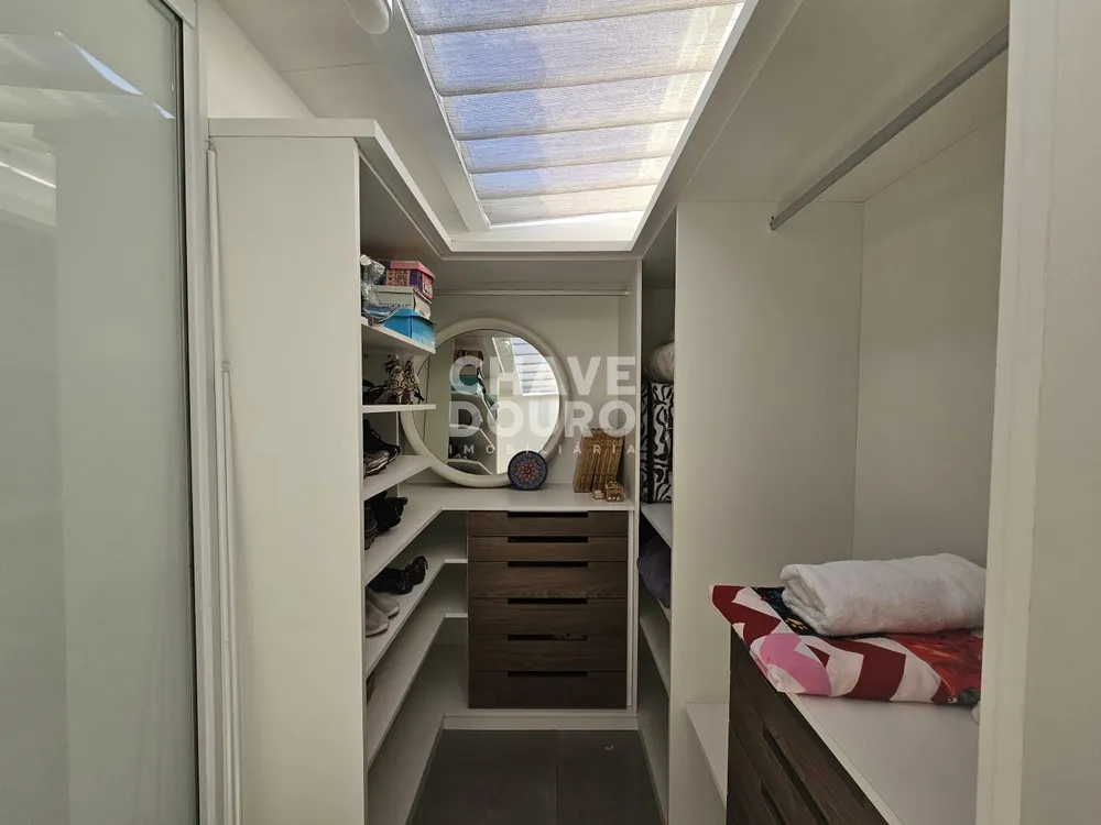 Apartamento, 3 quartos, 89 m² - Foto 42