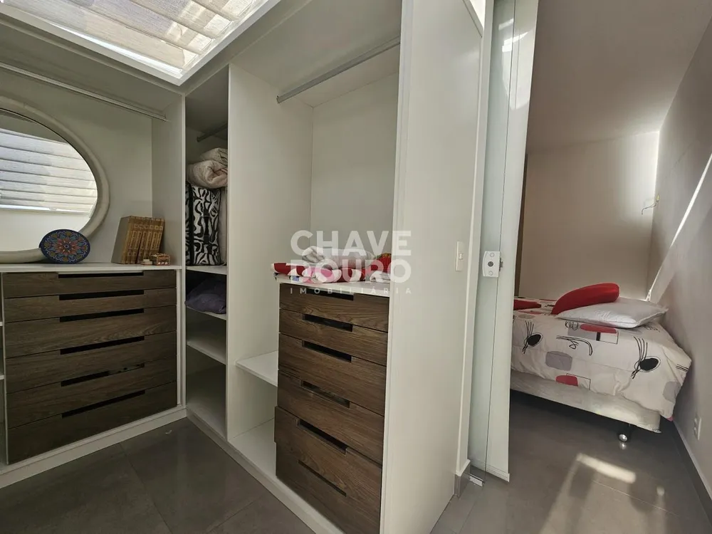 Apartamento, 3 quartos, 89 m² - Foto 41