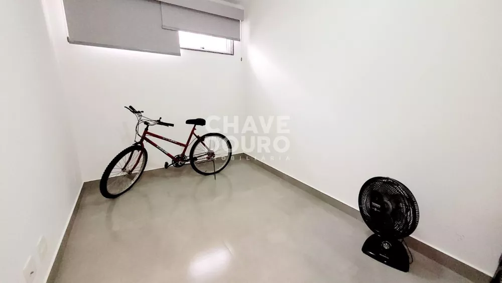 Apartamento, 3 quartos, 89 m² - Foto 20