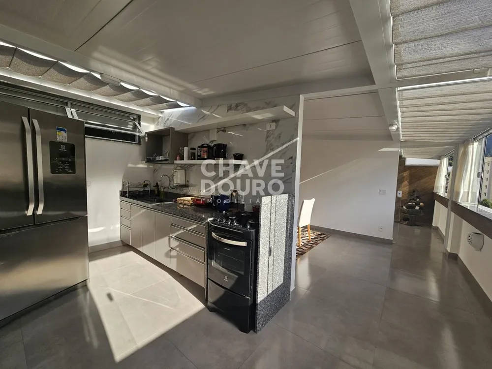 Apartamento, 3 quartos, 89 m² - Foto 47