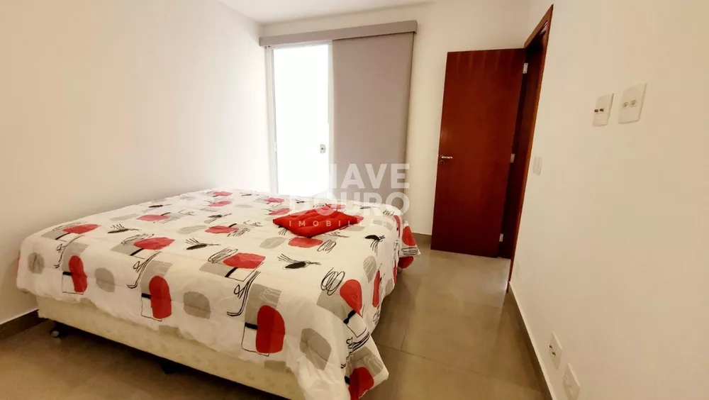 Apartamento, 3 quartos, 89 m² - Foto 24