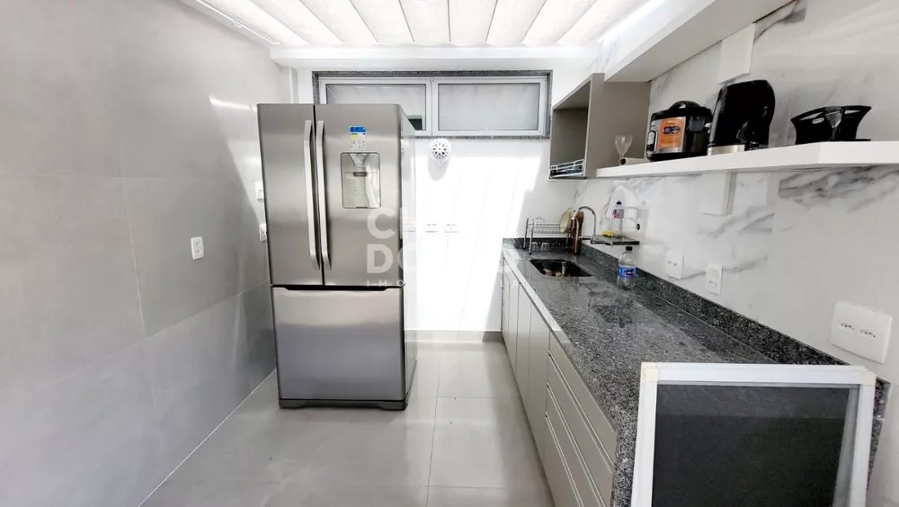Apartamento, 3 quartos, 89 m² - Foto 28