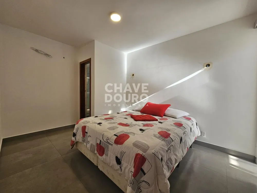 Apartamento, 3 quartos, 89 m² - Foto 39