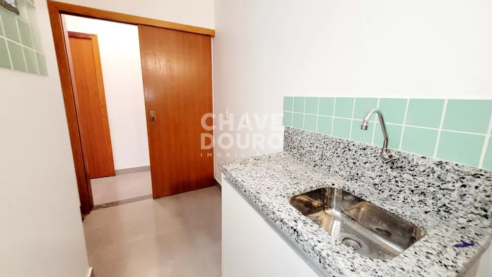 Apartamento, 3 quartos, 89 m² - Foto 8