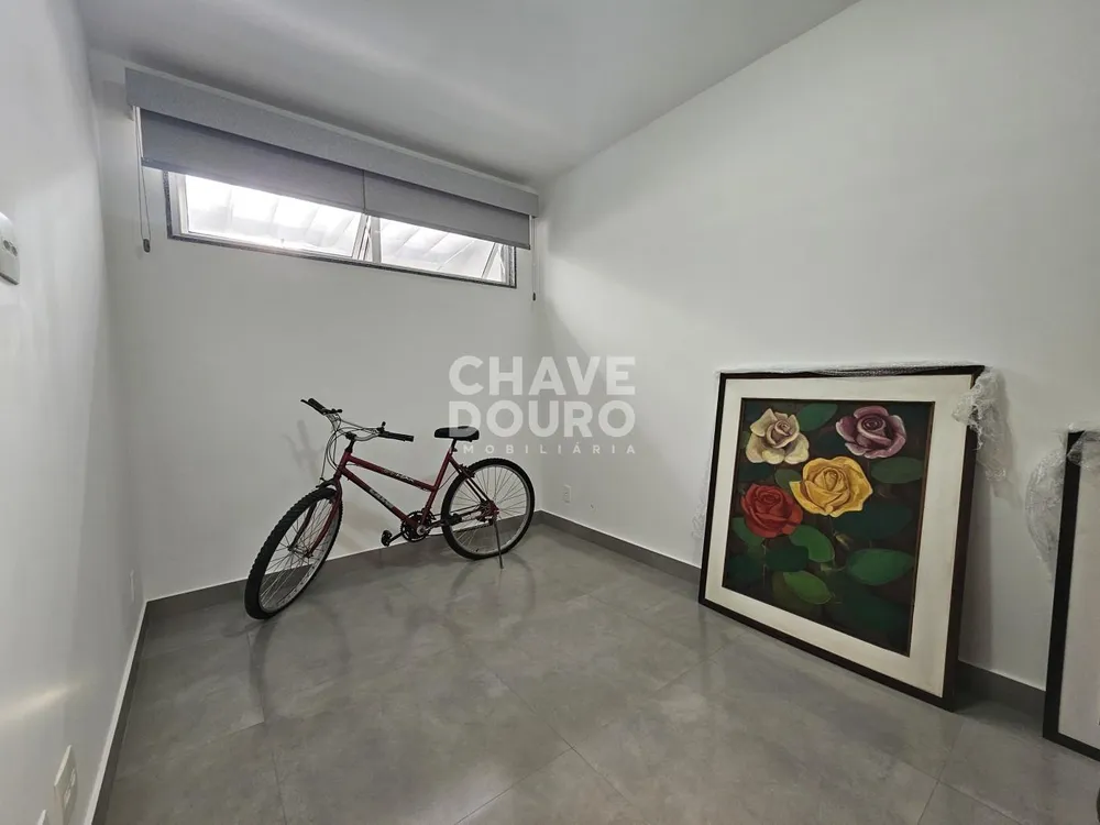 Apartamento, 3 quartos, 89 m² - Foto 36
