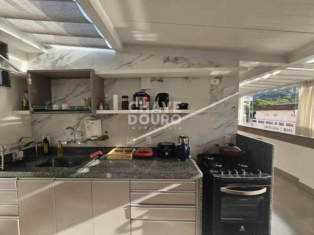 Apartamento, 3 quartos, 89 m² - Foto 52