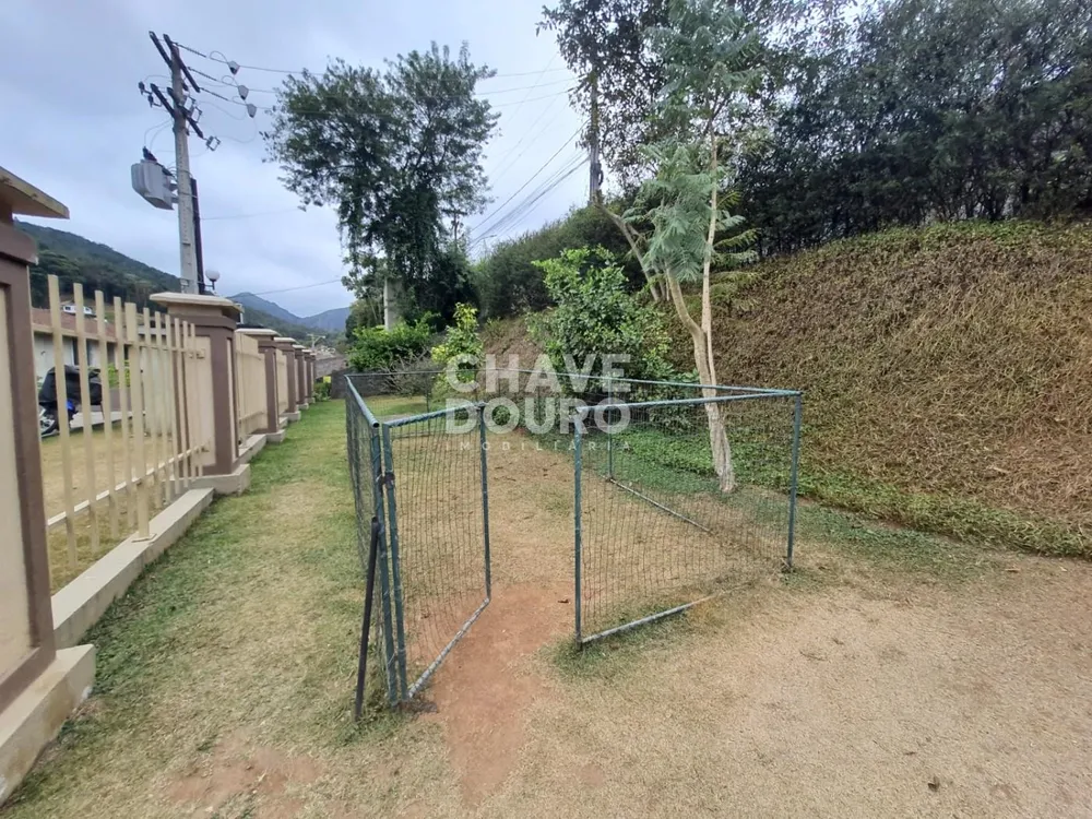 Apartamento, 2 quartos, 56 m² - Foto 41