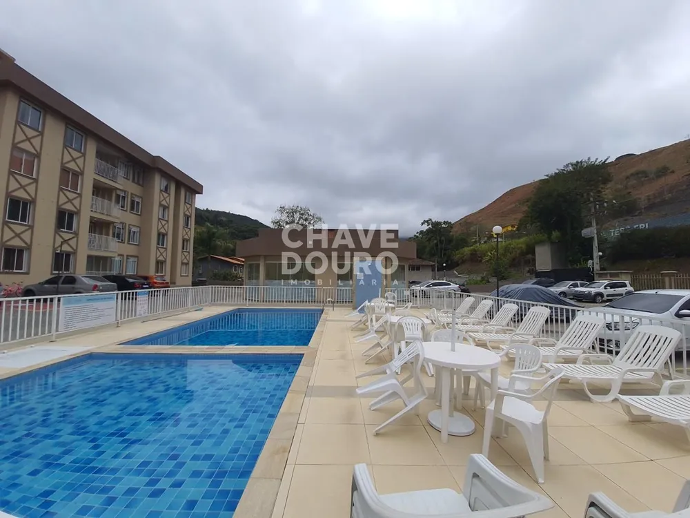 Apartamento, 2 quartos, 56 m² - Foto 29