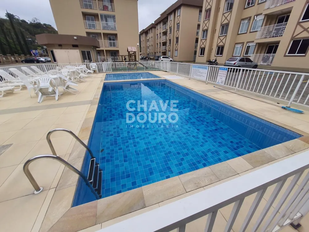 Apartamento, 2 quartos, 56 m² - Foto 28
