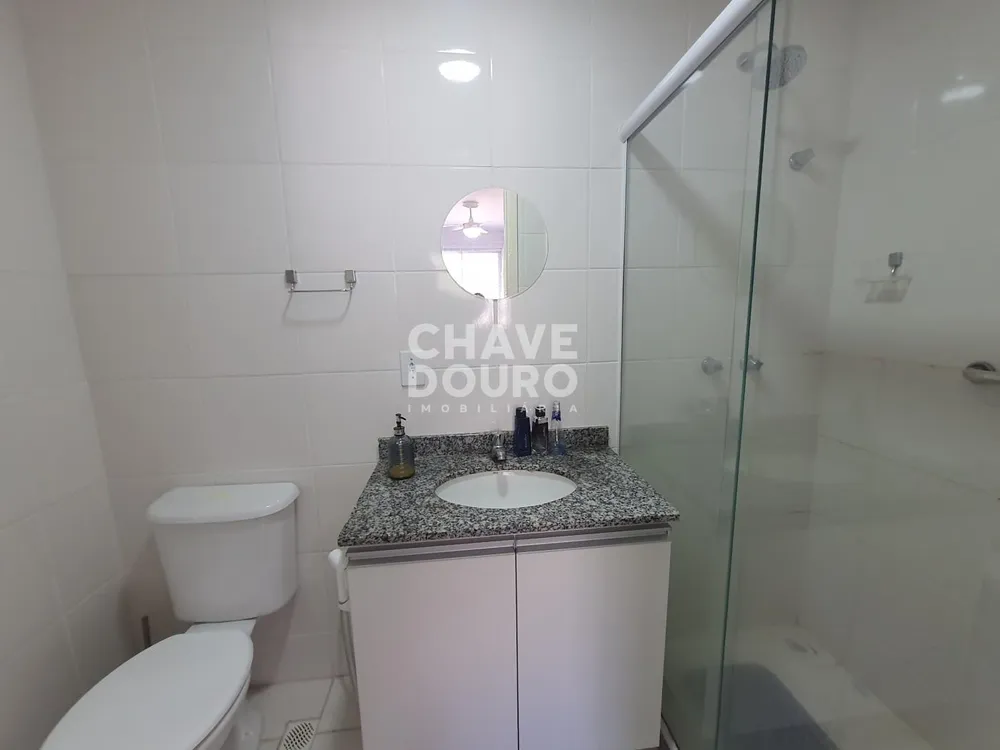Apartamento, 2 quartos, 56 m² - Foto 14