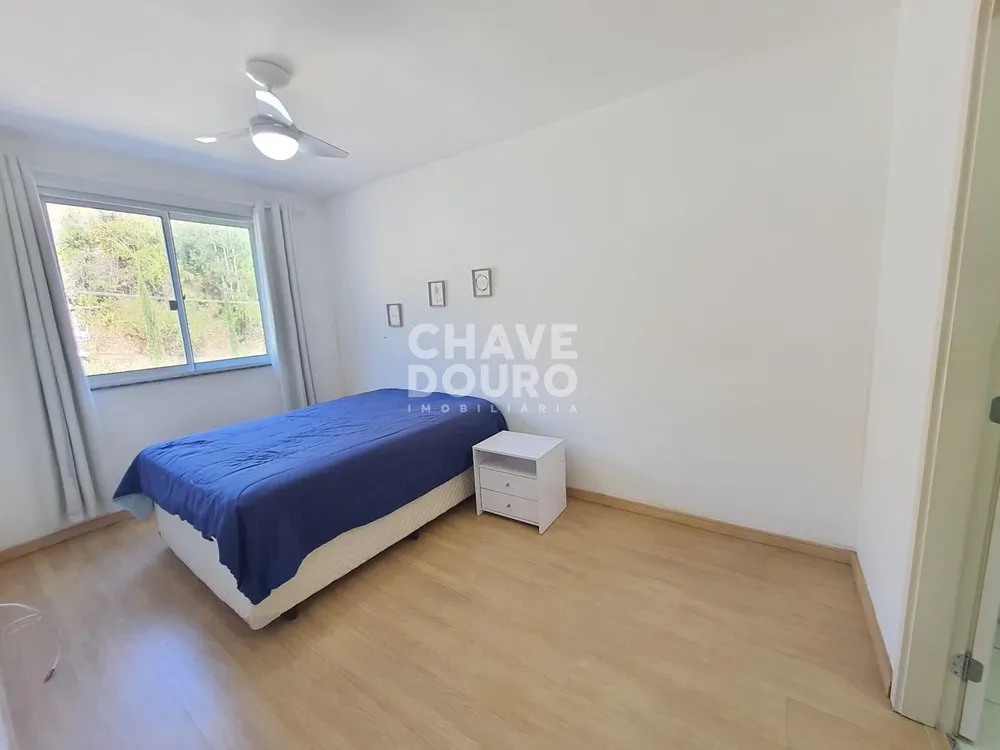 Apartamento, 2 quartos, 56 m² - Foto 12