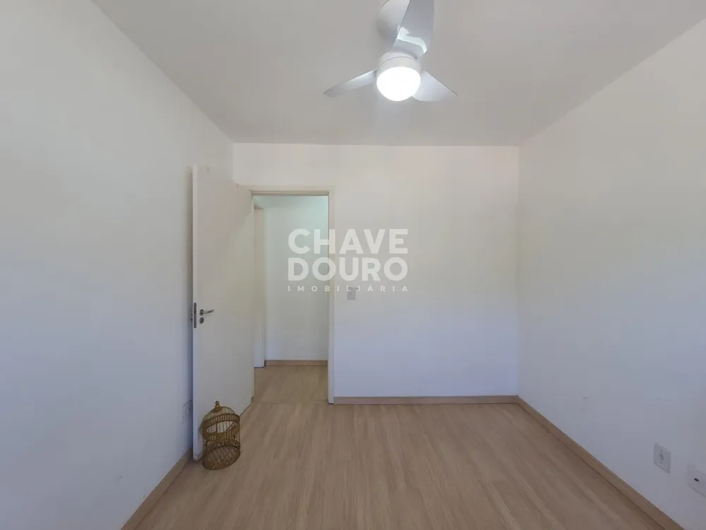 Apartamento, 2 quartos, 56 m² - Foto 19