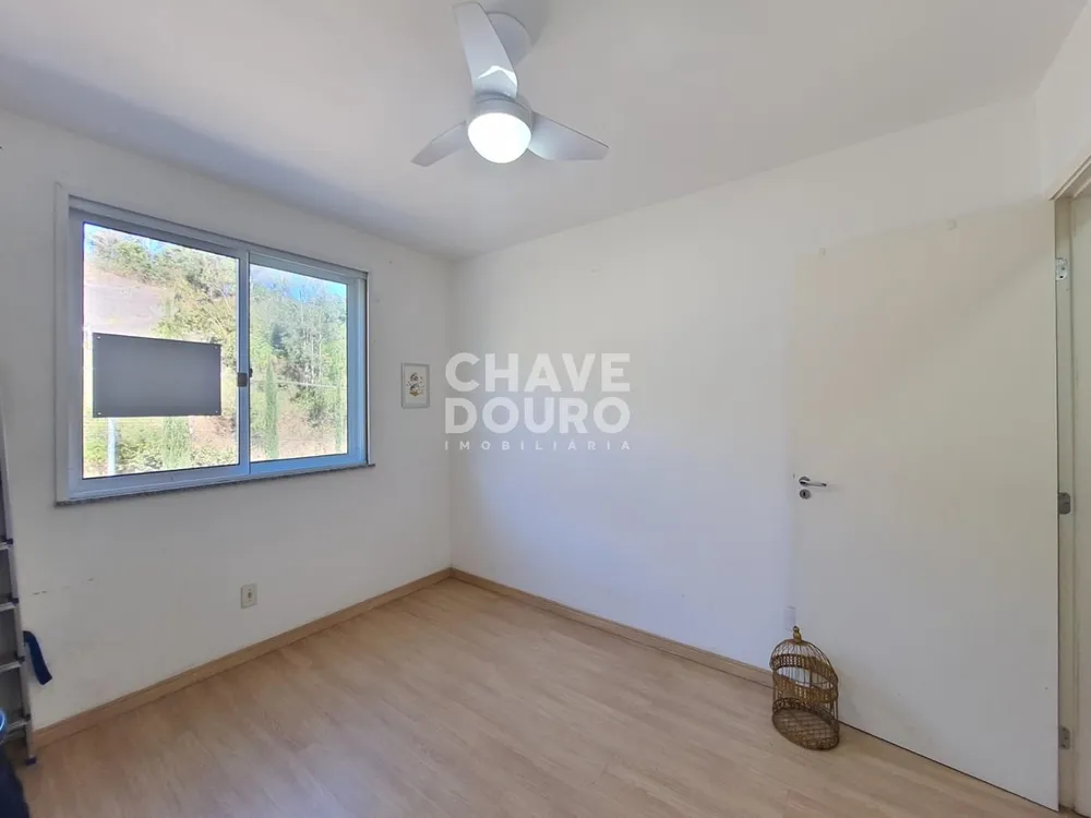 Apartamento, 2 quartos, 56 m² - Foto 18