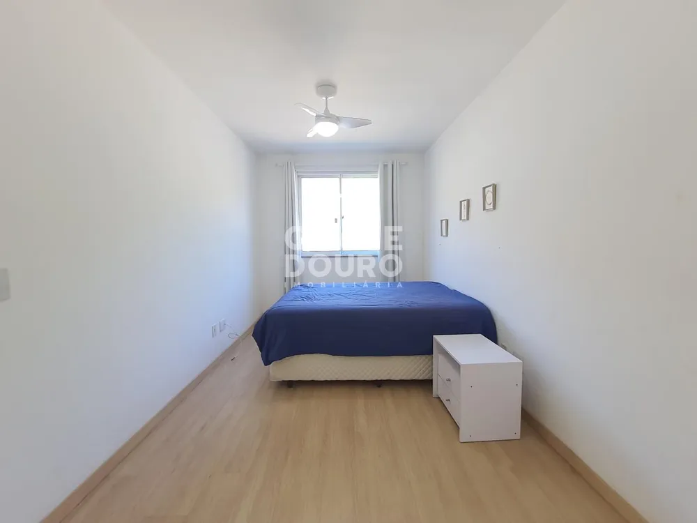 Apartamento, 2 quartos, 56 m² - Foto 13