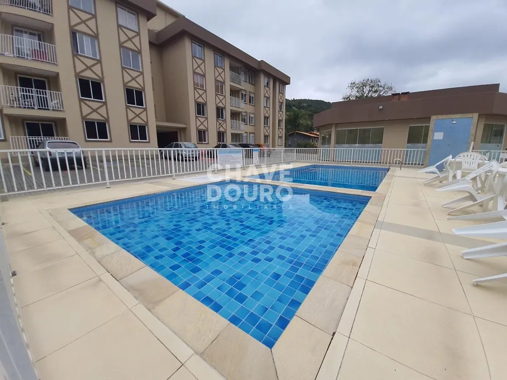 Apartamento, 2 quartos, 56 m² - Foto 26