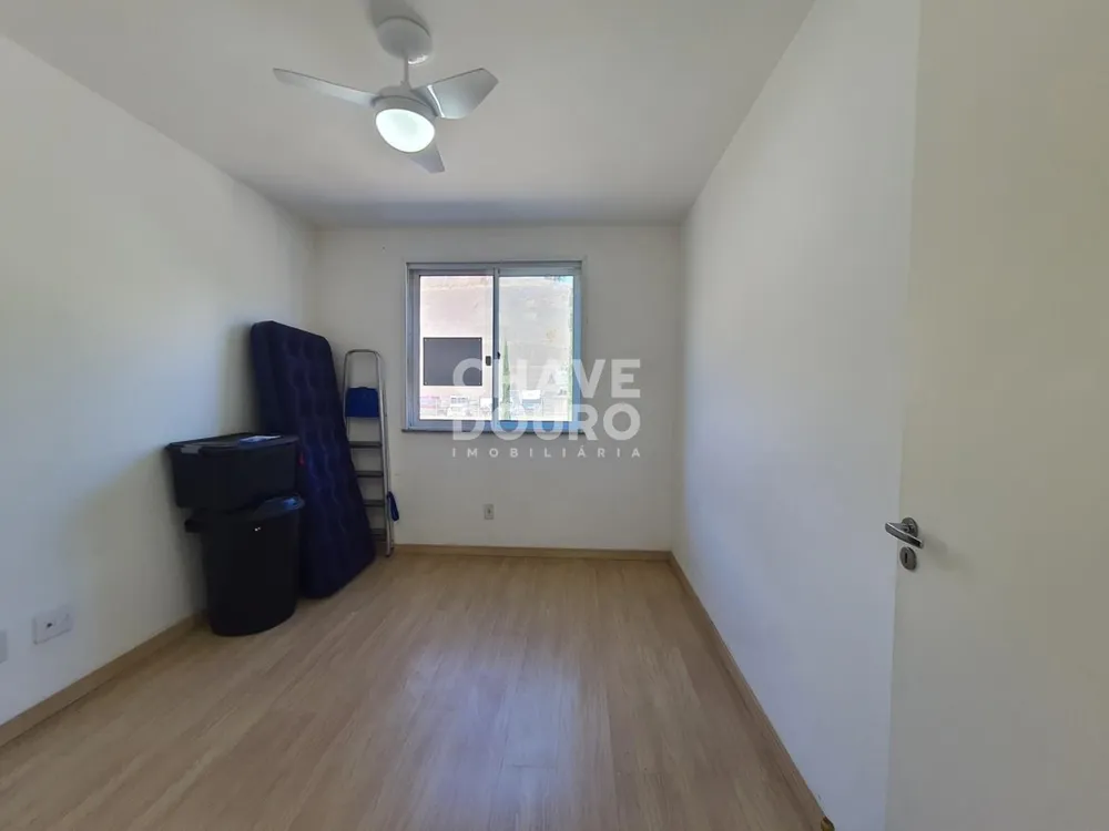 Apartamento, 2 quartos, 56 m² - Foto 16