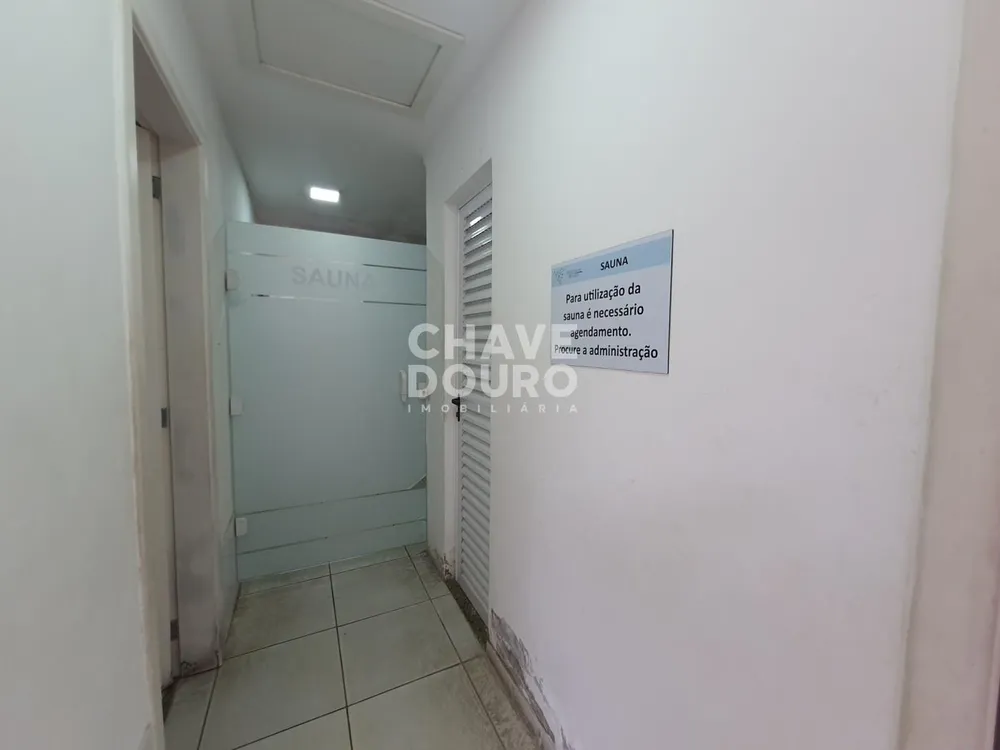 Apartamento, 2 quartos, 56 m² - Foto 36