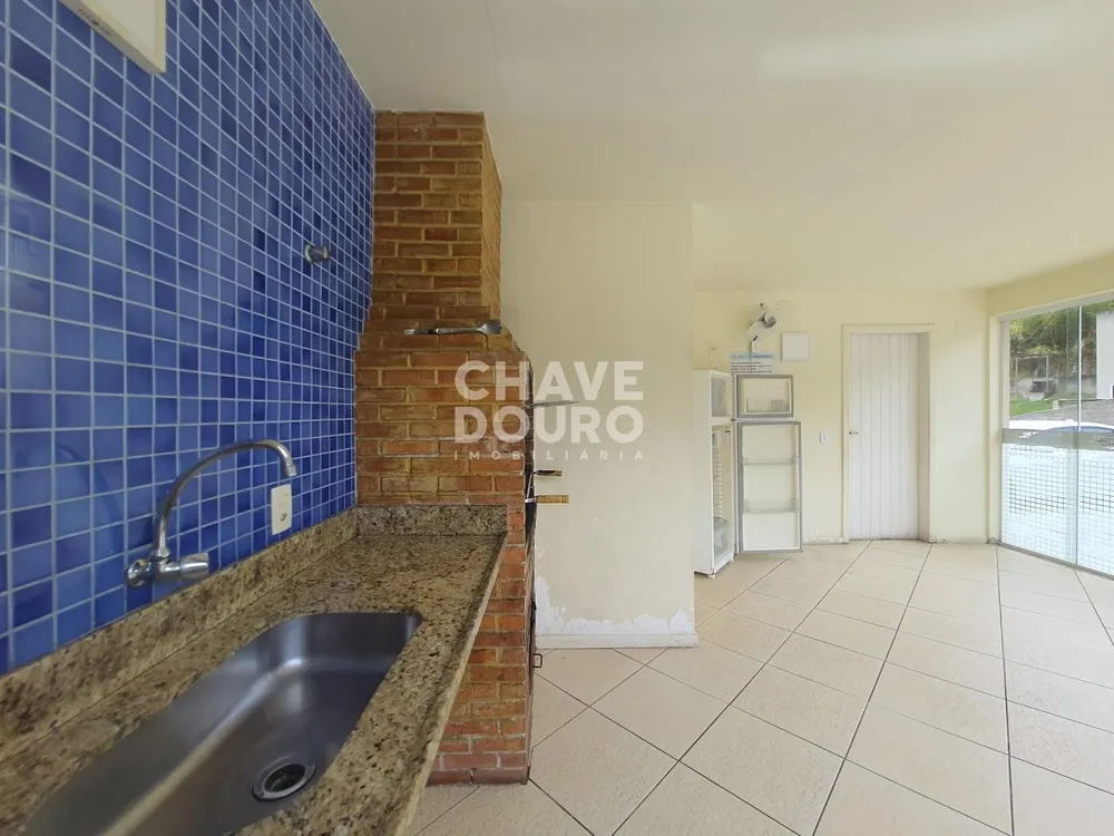 Apartamento, 2 quartos, 56 m² - Foto 35