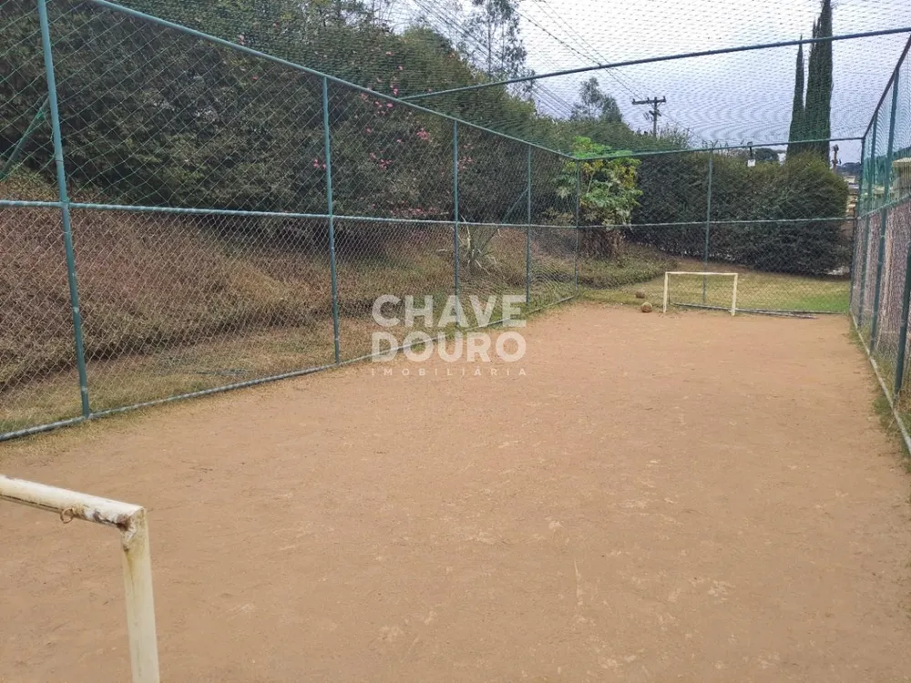 Apartamento, 2 quartos, 56 m² - Foto 40