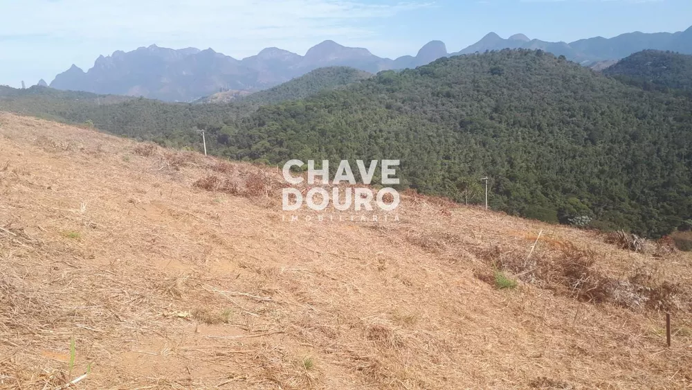 Terreno, 1172 m² - Foto 4