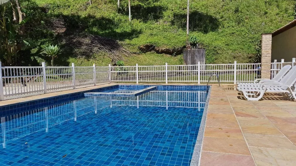 Terreno, 319 m² - Foto 8