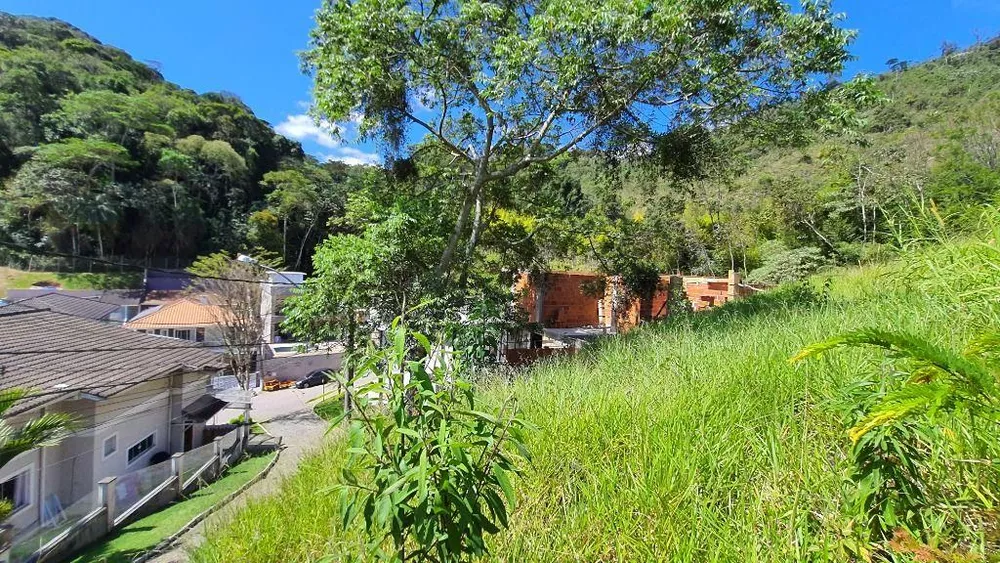 Terreno, 319 m² - Foto 1
