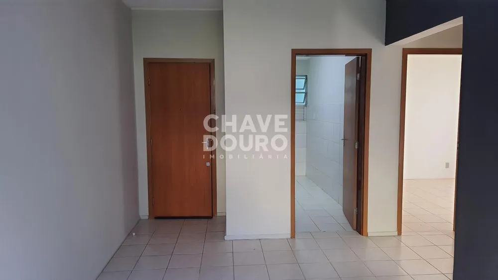 Apartamento, 2 quartos, 48 m² - Foto 6