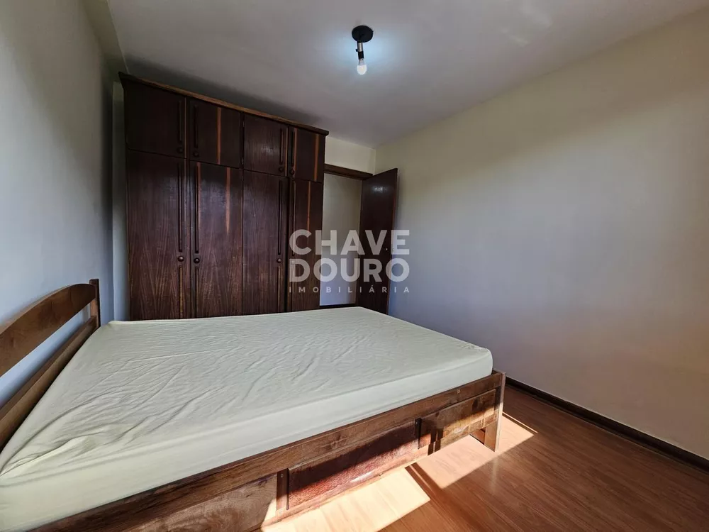 Apartamento, 3 quartos, 86 m² - Foto 25