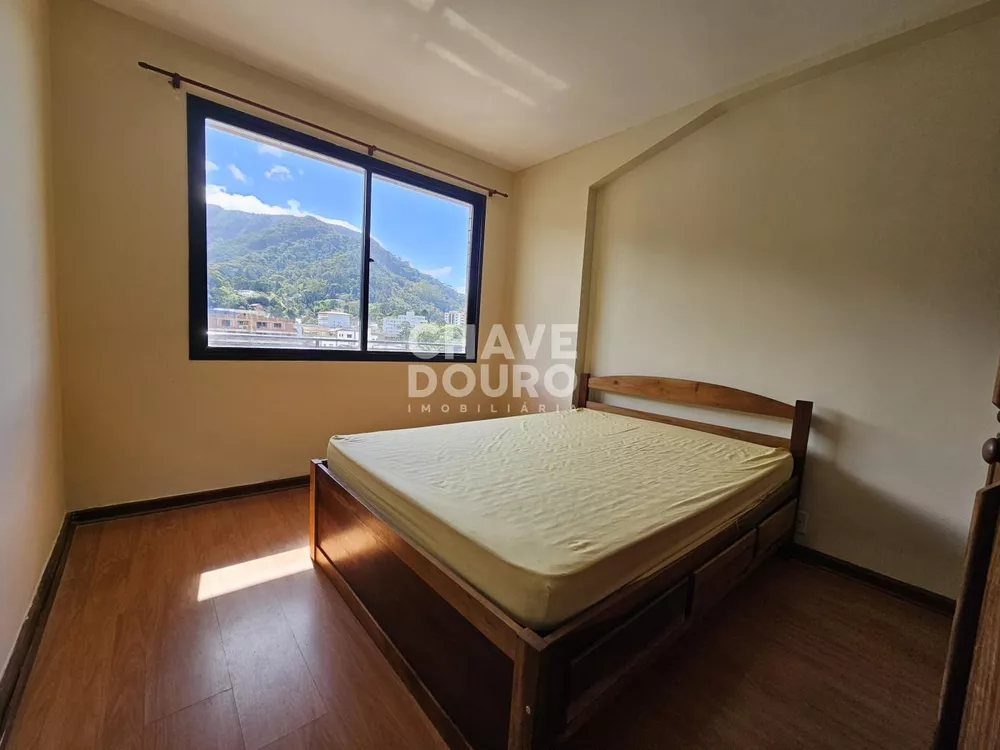 Apartamento, 3 quartos, 86 m² - Foto 2