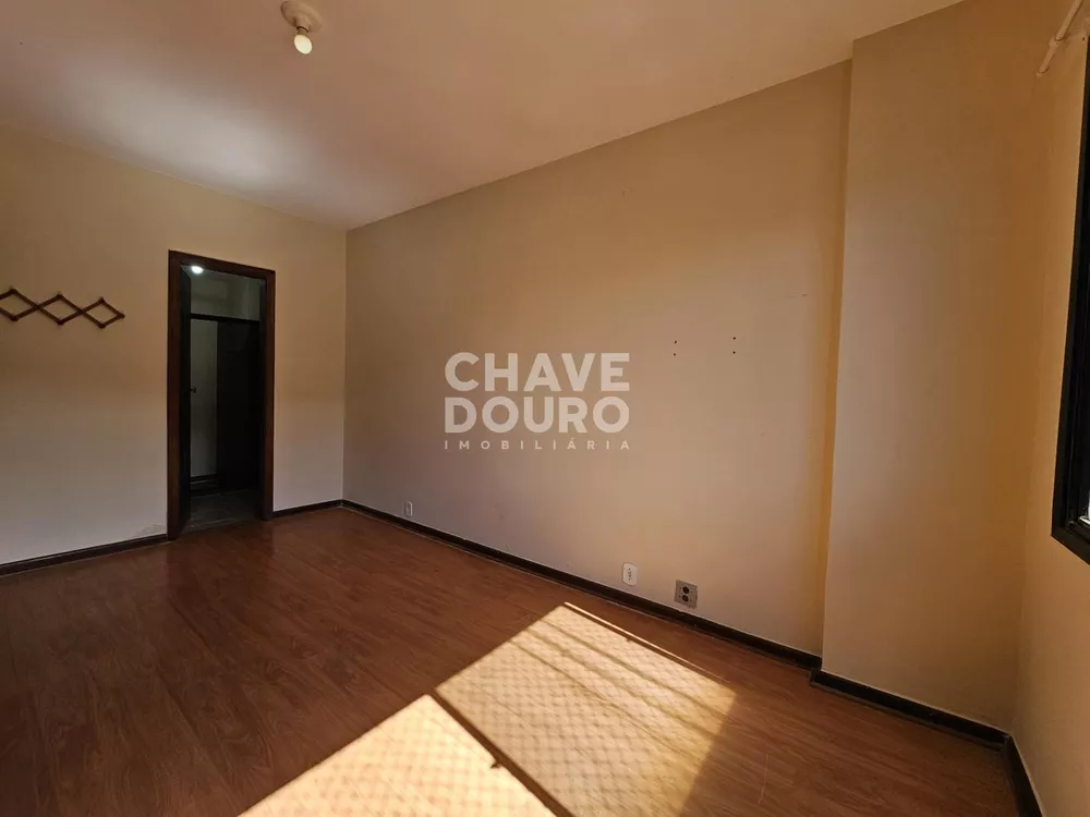 Apartamento, 3 quartos, 86 m² - Foto 20