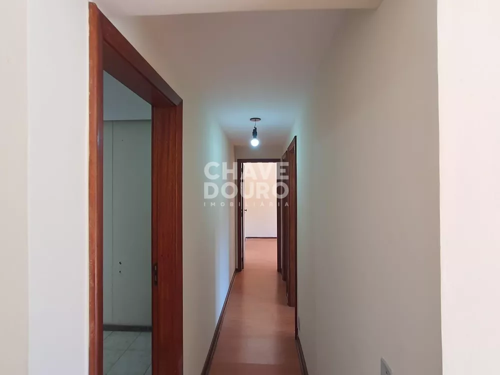 Apartamento, 3 quartos, 86 m² - Foto 15