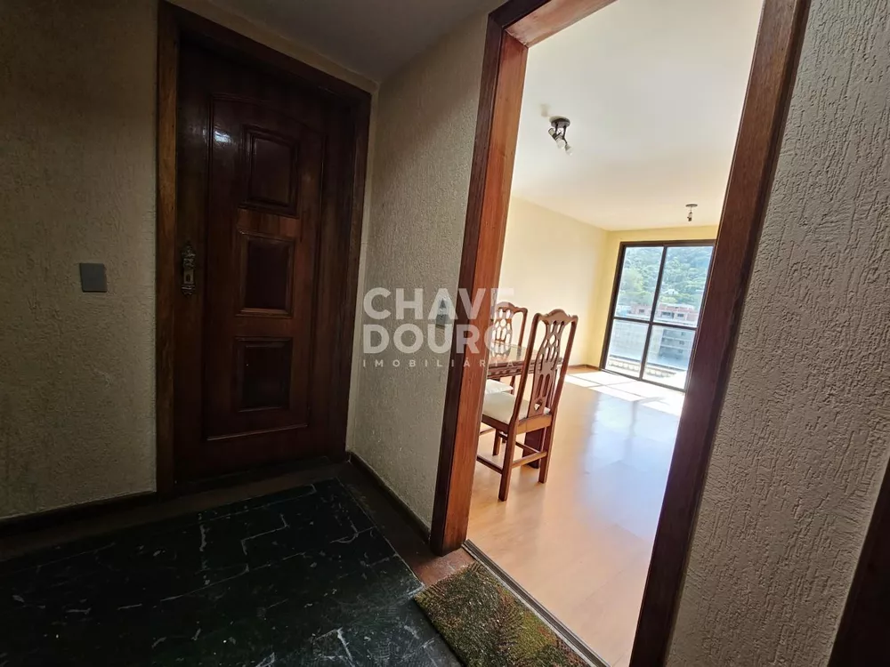 Apartamento, 3 quartos, 86 m² - Foto 30