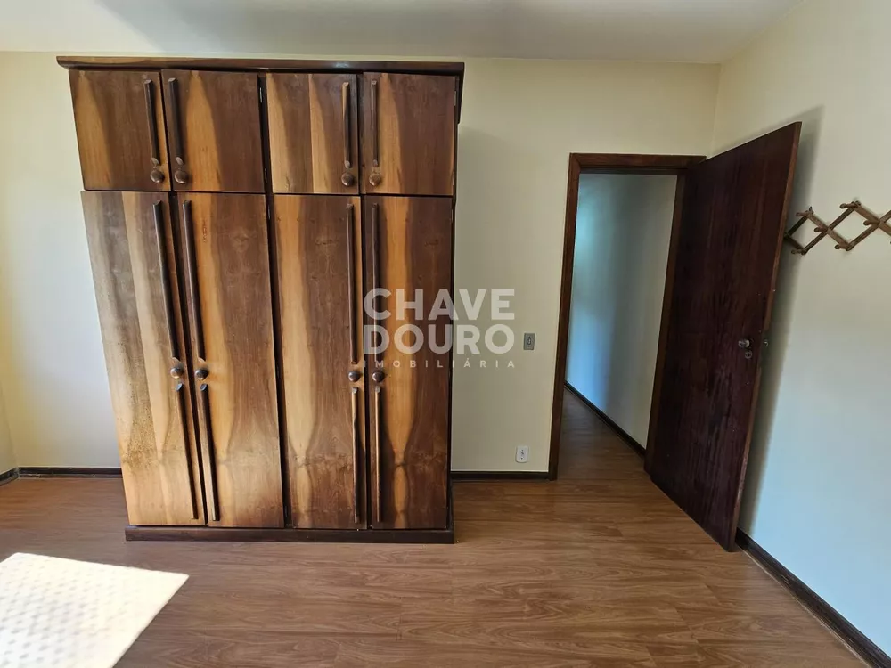 Apartamento, 3 quartos, 86 m² - Foto 36