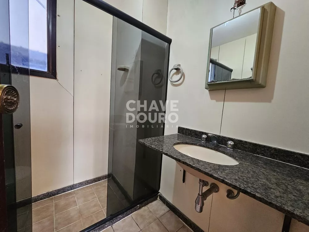Apartamento, 3 quartos, 86 m² - Foto 28