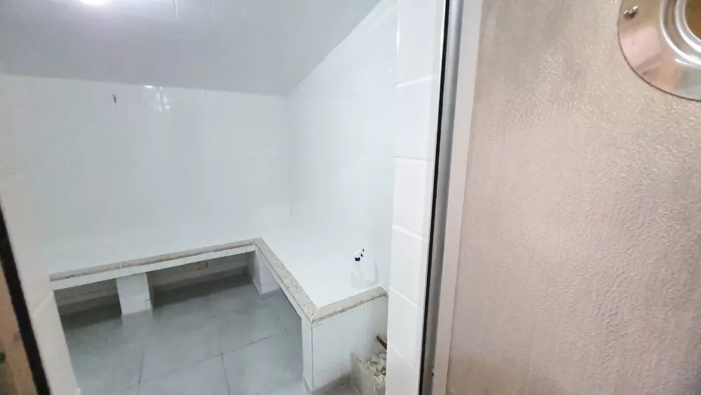 Apartamento, 3 quartos, 86 m² - Foto 34