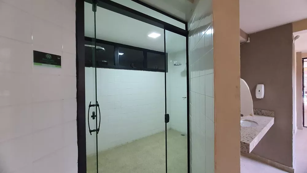 Apartamento, 3 quartos, 86 m² - Foto 7