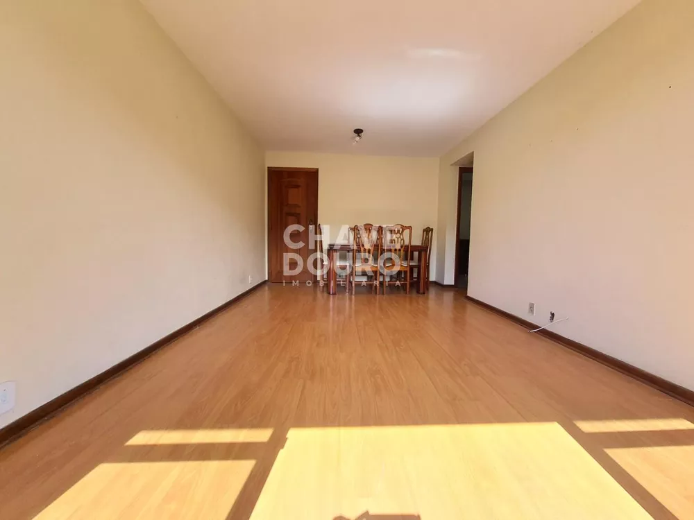Apartamento, 3 quartos, 86 m² - Foto 23