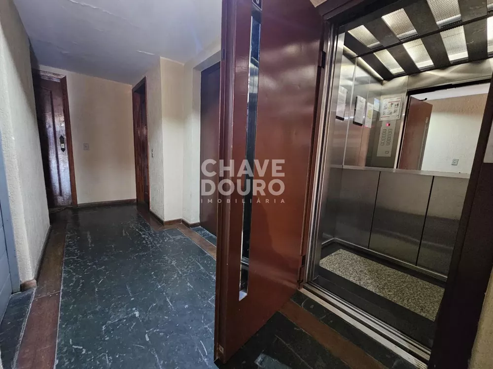 Apartamento, 3 quartos, 86 m² - Foto 40