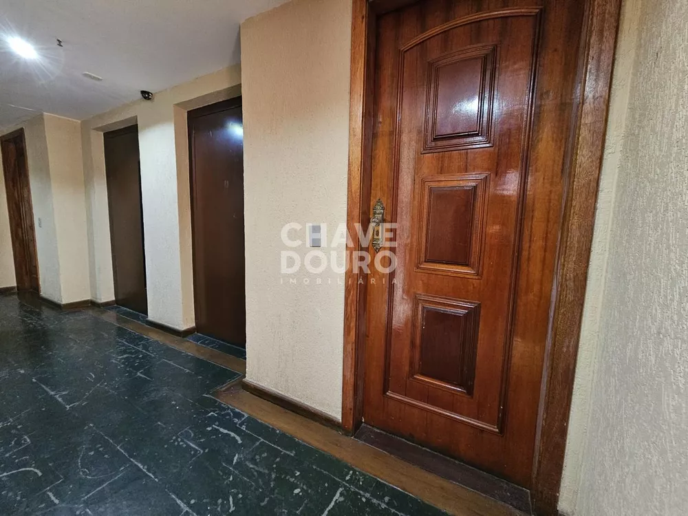 Apartamento, 3 quartos, 86 m² - Foto 12