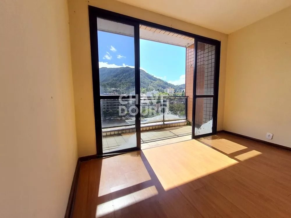 Apartamento, 3 quartos, 86 m² - Foto 4