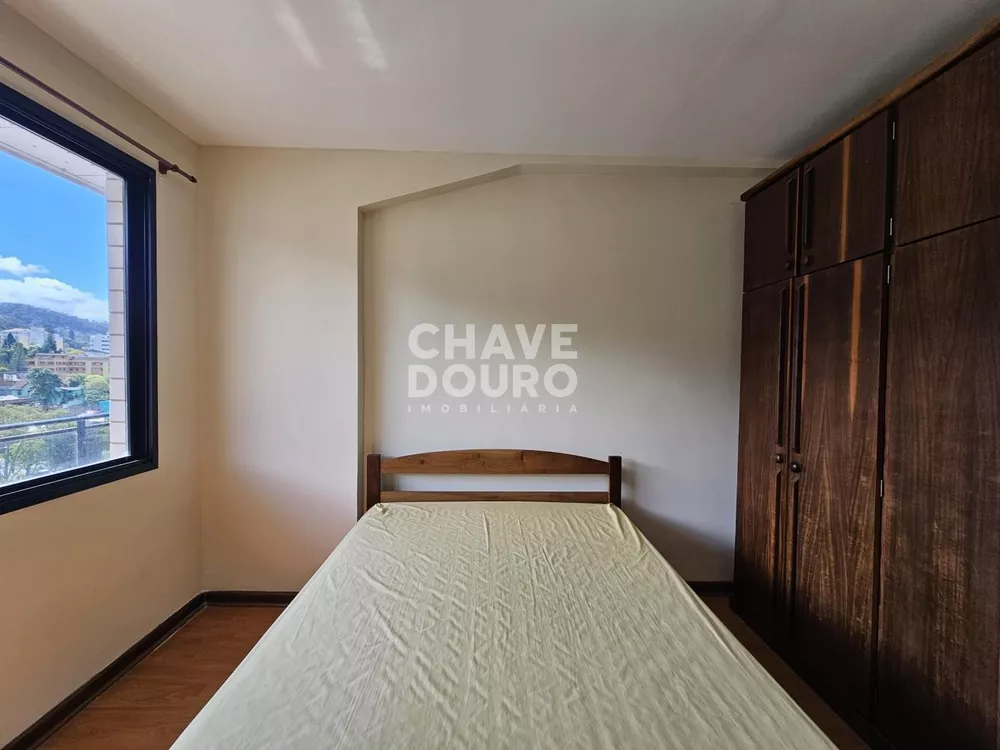 Apartamento, 3 quartos, 86 m² - Foto 17