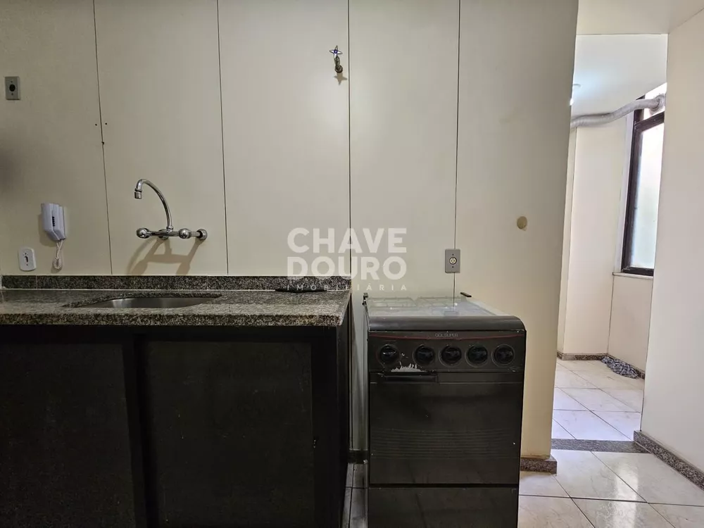 Apartamento, 3 quartos, 86 m² - Foto 32