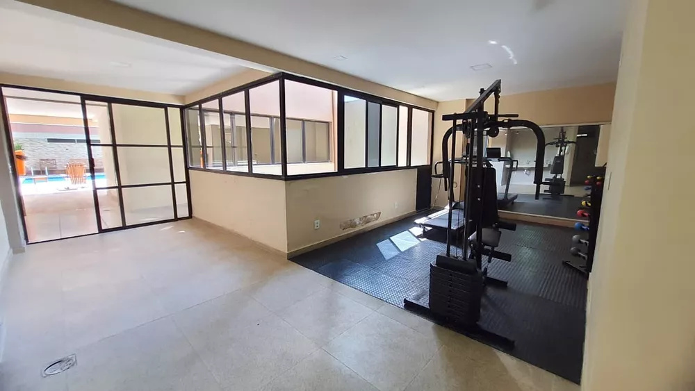 Apartamento, 3 quartos, 86 m² - Foto 10