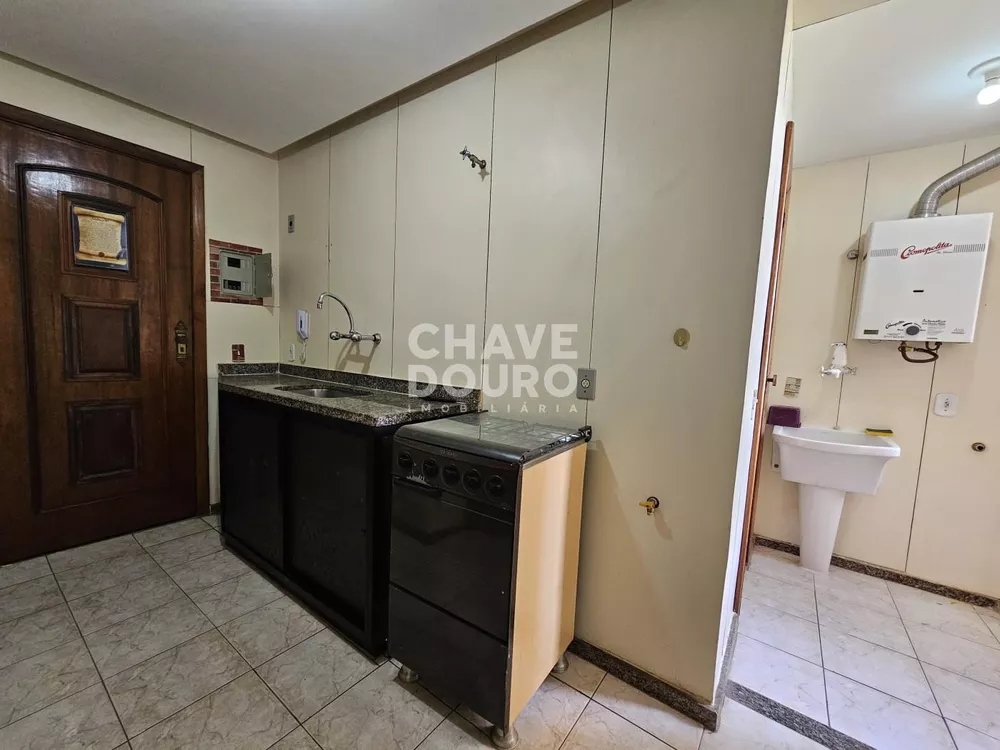 Apartamento, 3 quartos, 86 m² - Foto 24
