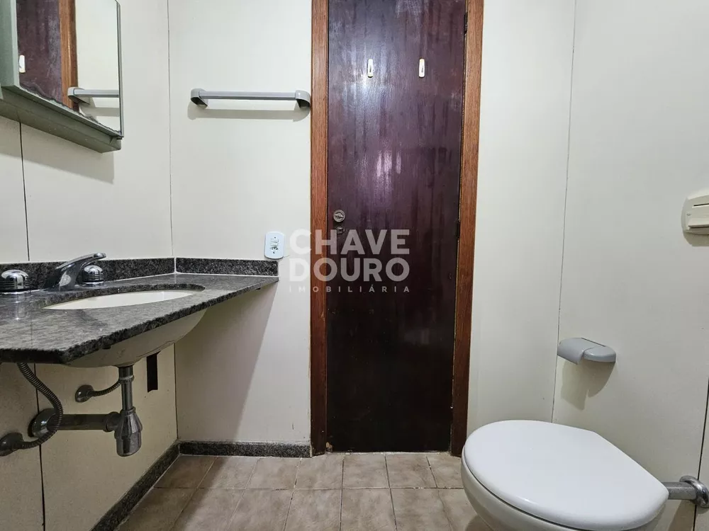 Apartamento, 3 quartos, 86 m² - Foto 11