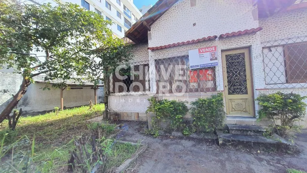 Terreno, 500 m² - Foto 7