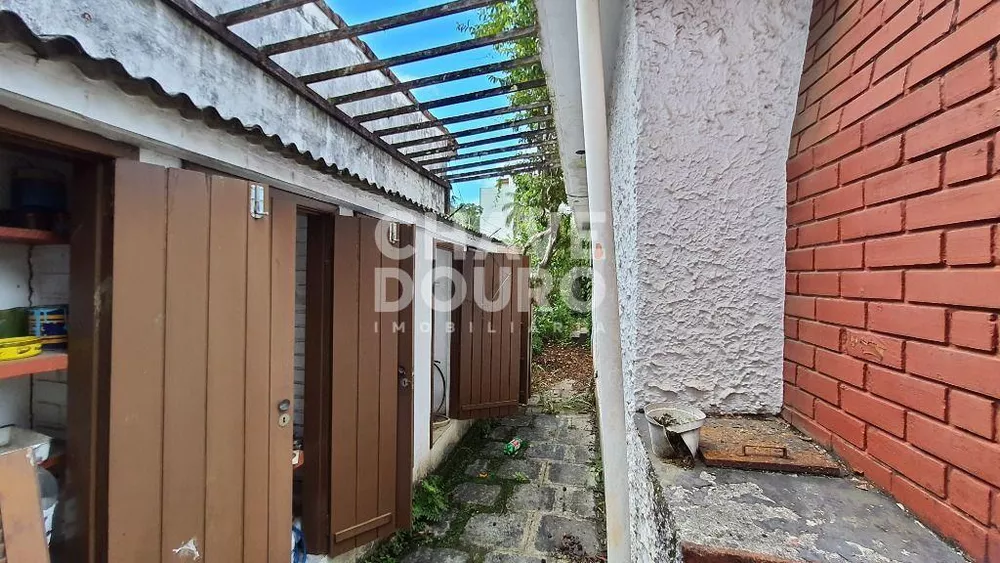 Terreno, 500 m² - Foto 19