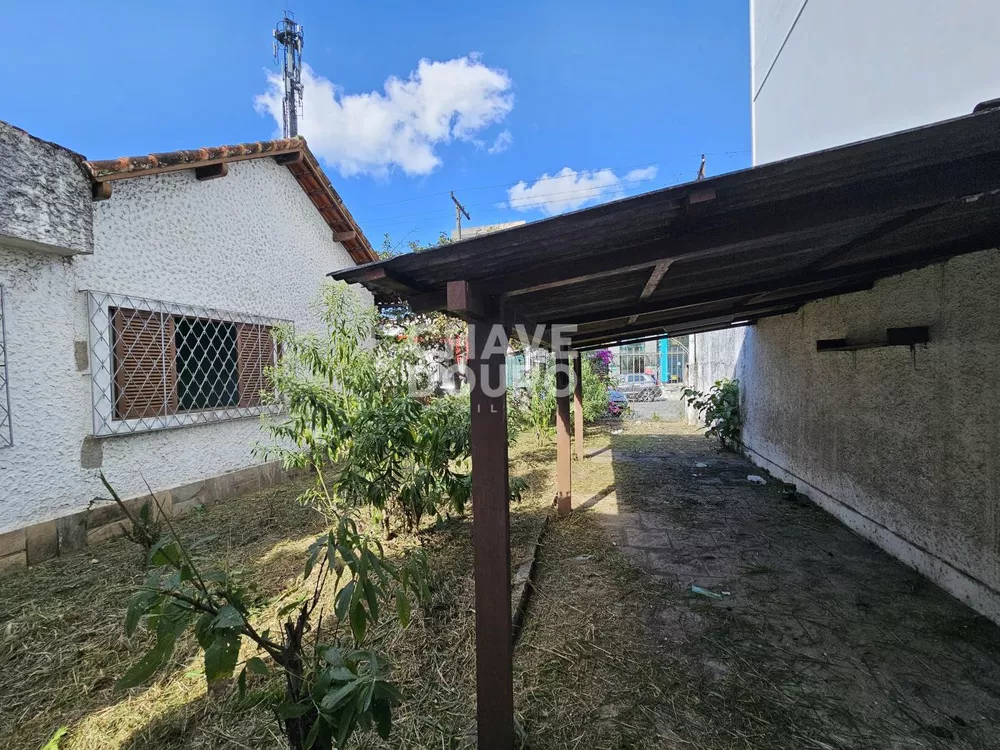 Terreno, 500 m² - Foto 14