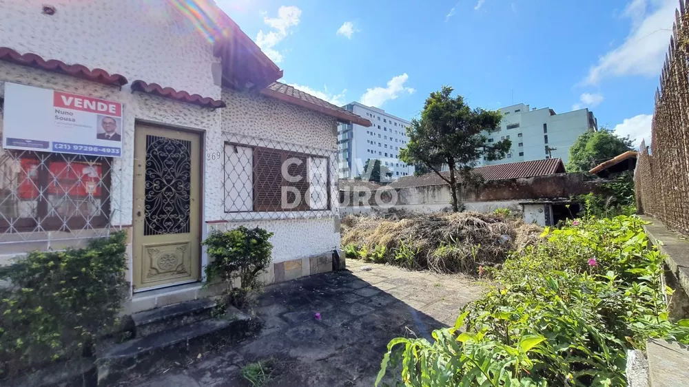 Terreno, 500 m² - Foto 4